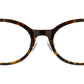 MARC 794/FJ 086