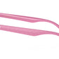 DX 6002 30981T Pink Pink