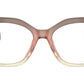 Nashville MK4167U 4035