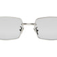 P73 Sun SIG Silver Grey