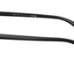 RA7179U 5001