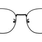 RB8778D Optics 1244
