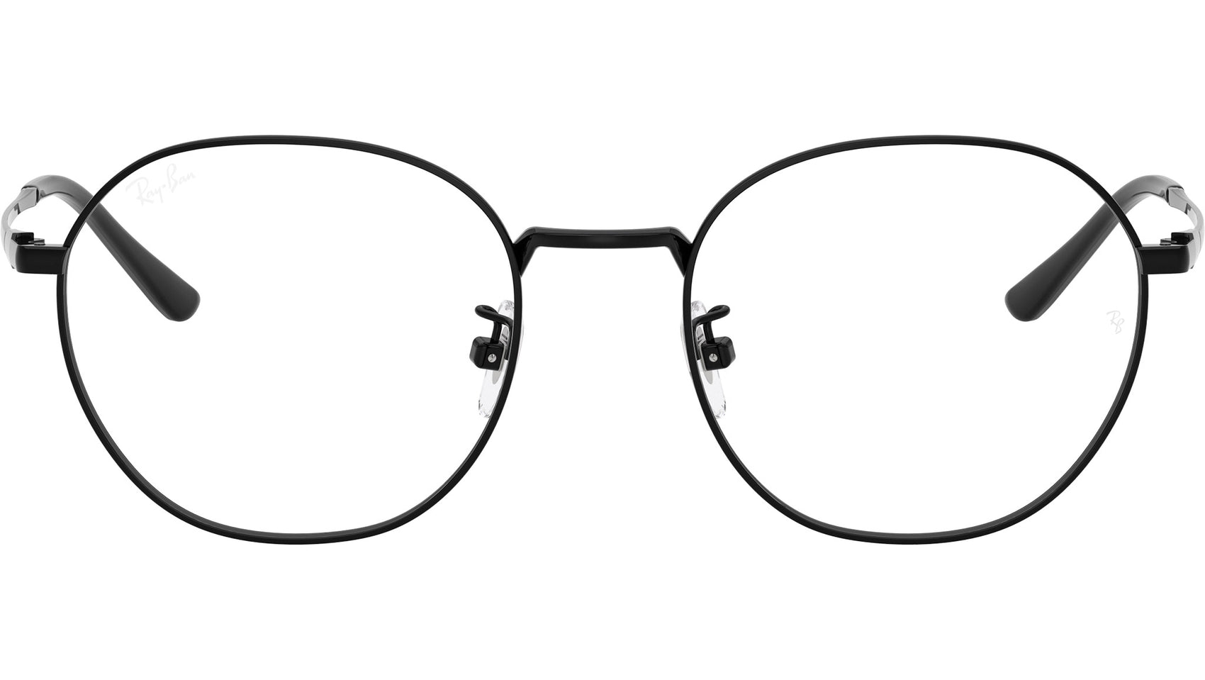 RB8778D Optics 1244