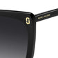 MJ 1148/S 807 9O