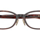 TF2280D 8421