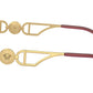 VE2255 1002A4 Gold