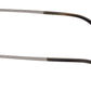 FT6125-B 055