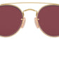 RJ9647S 281/75 pink on arista