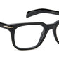 DB 7070 Black