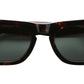 END PIECE Classic Havana