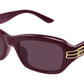 BB0471SK 004