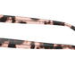 RA5304U 6058T5 Pink Havana