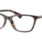 RA7187U 5003
