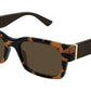 GG2084S 003