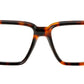 Style 27 Havana