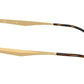 RB3727D 001/13