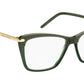 MARC 871 1ED