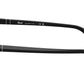 PO3328S 95/31