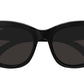 GG1789S 001