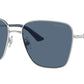 JC4005HB 300280