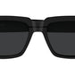 SL 732 VADIM 001