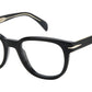 DB 7097 807 black
