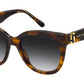 MARC 885/S 086 9O