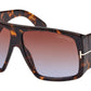 Raven FT1036 56F Tortoise