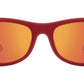 PLD 2154/S 0Z3 OZ
