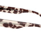 RB5448 Optics 8461
