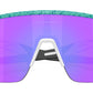 Sutro Lite OO9463 C5