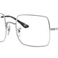 Square Optics RB1971V 2501