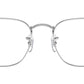 Frank Optics RB3857V 2501