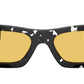 PR A01S 15O10C Black