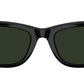 Meta Wayfarer Gen 2 Fotocromatico