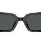 JC5050U 500087