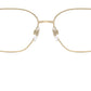 BE1390 1326 Gold Black
