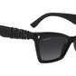 ICON 0026/S 807 9O