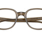 Marnett OV5599U 1784