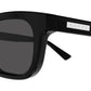 GG2248S 001