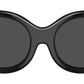 DG 6201 501/87 Black Grey