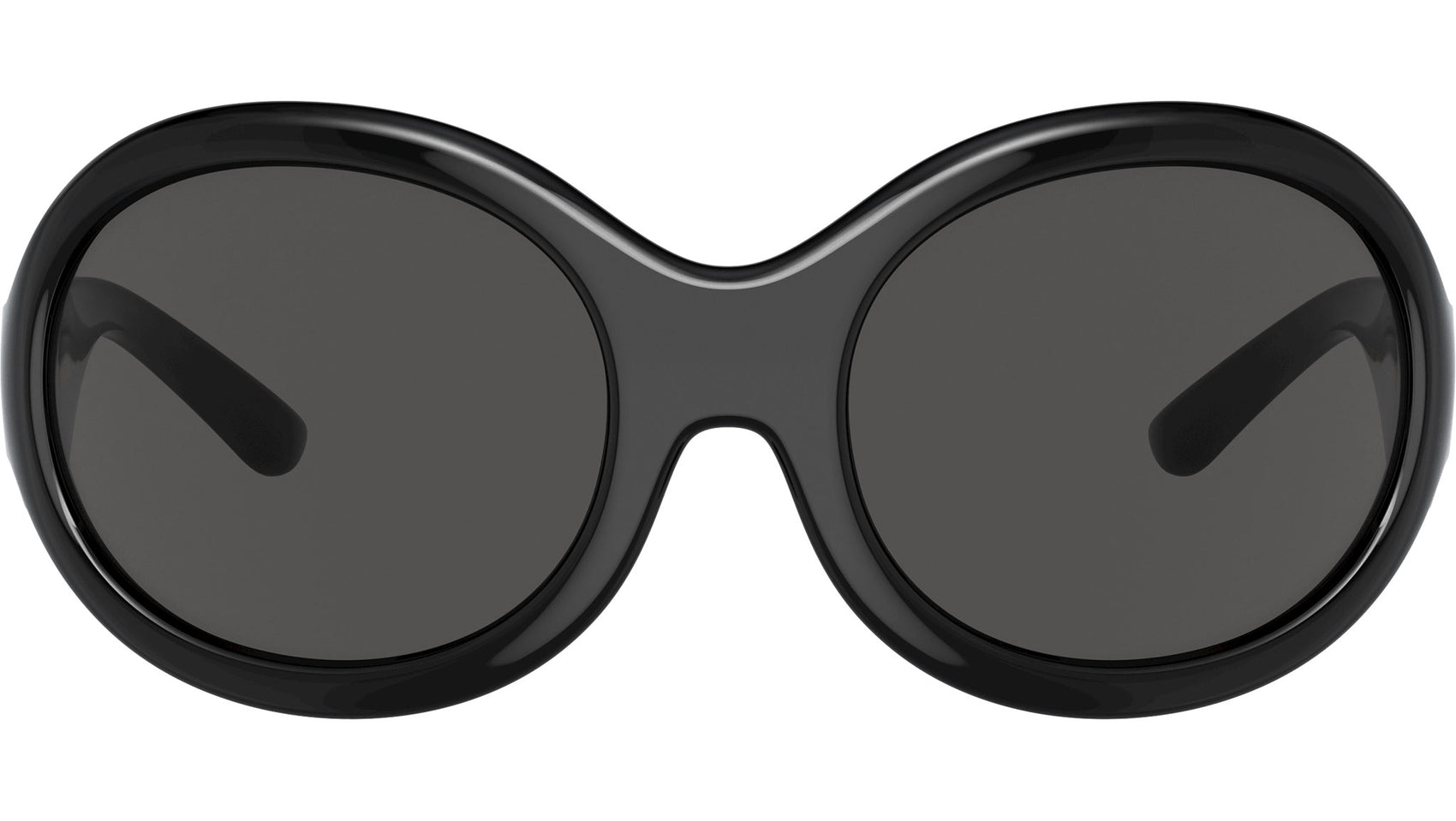 DG 6201 501/87 Black Grey