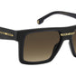 VICTORY C 25/S 003 86