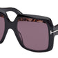 Aurora FT1194 01A