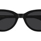 SL M154 001