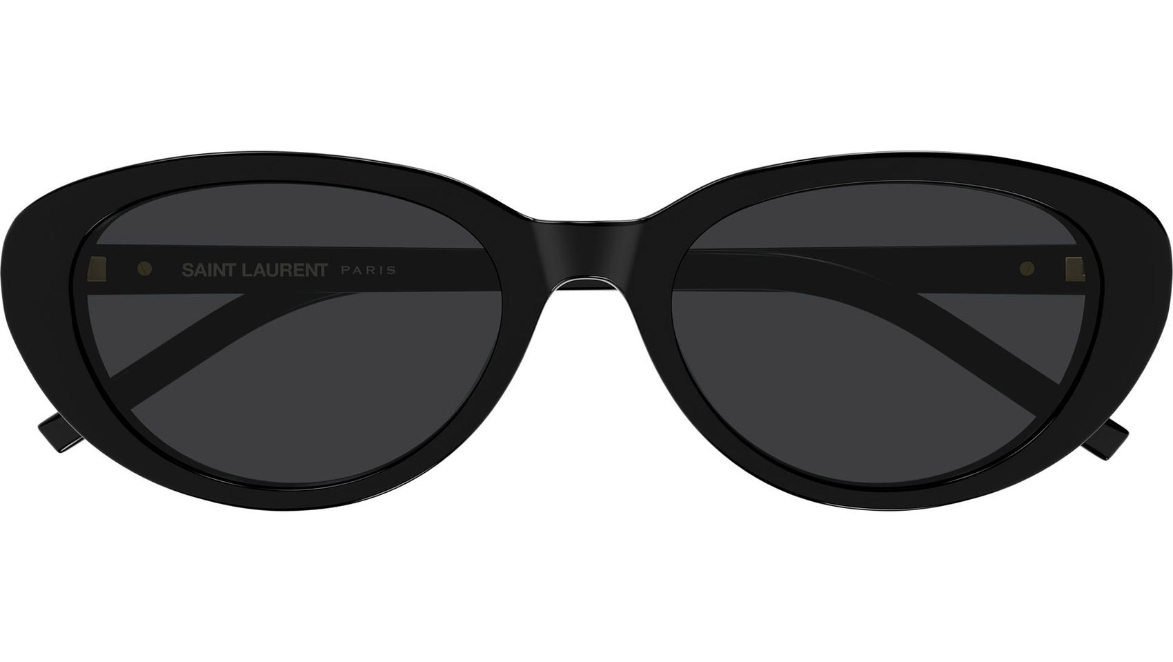 SL M154 001