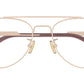 BV1340OK 003 Rose Gold