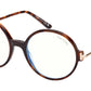 FT5914-B 052 Red Havana