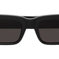 Ra Black