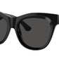 BE4418 300187 Black